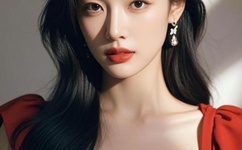 日本一本道手机在线dvd